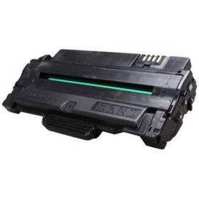 Samsung SCX4623-4600 MLTD105L 1910-1915 Çipli Muadil Toner