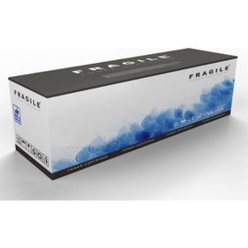 Samsung SCX4623 Muadil Toner