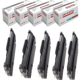 Samsung SCX4623 Muadil Toner