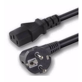 Samsung SCX4655F Yazıcı Güç Kablosu