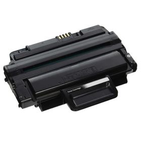 Samsung SCX4824-4828-MLT 209S Muadil Toner