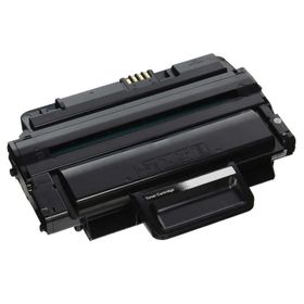 Samsung SCX4824-4828-MLT 209S Muadil Toner