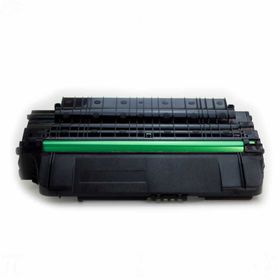 Samsung SCX4824-4828-MLT 209S Muadil Toner