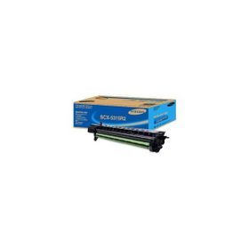 Samsung SCX5315F Yazıcı Güç Kablosu
