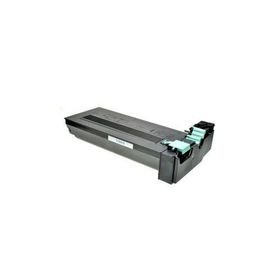 Samsung SCX6345 Muadil Toner