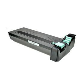 Samsung SCX6345 Muadil Toner