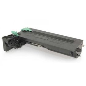 Samsung SCX6545 6555 Muadil Toner