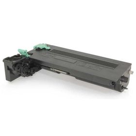 Samsung SCX6545 6555 Muadil Toner