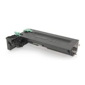 Samsung SCX6545 6555 Muadil Toner