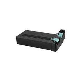 Samsung SCX6545 6555 Muadil Toner