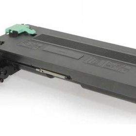Samsung SCX6545 6555 Muadil Toner