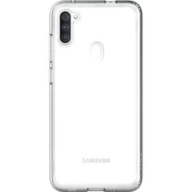 Samsung Şeffaf Kdlab Telefon Kılıfı