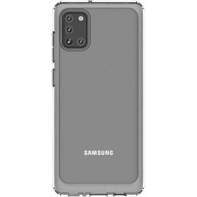 Samsung Şeffaf Kdlab Telefon Kılıfı