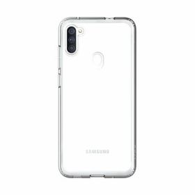 Samsung Şeffaf Kdlab Telefon Kılıfı