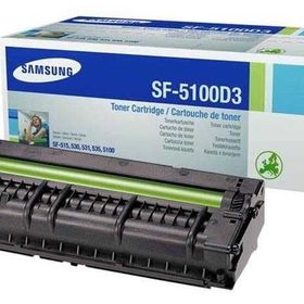 Samsung SF-5100 Toner
