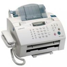 Samsung SF-5100 Toner