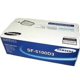 Samsung SF-5100 Toner