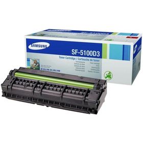 Samsung SF-5100 Toner