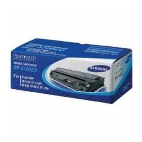 Samsung SF-5100D3 Toner