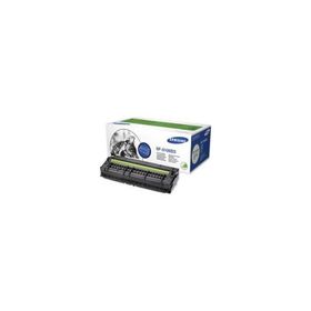 Samsung SF-5100D3 Toner