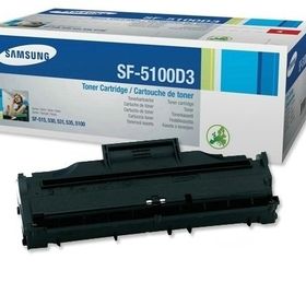 Samsung SF-5100D3 Toner