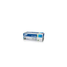 Samsung SF-5100D3 Toner