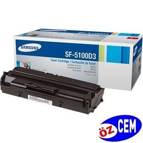 Samsung SF-5100D3 Toner