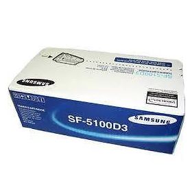 Samsung SF-5100D3 Toner