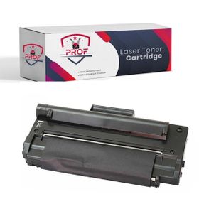 Samsung SF-560P Muadil Toner