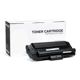 Samsung SF-560R/SV229A Muadil Toner