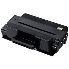 Samsung SF-560R/SV229A Muadil Toner
