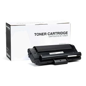Samsung SF-560R/SV229A Muadil Toner