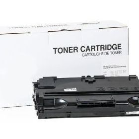 Samsung SF-560R/SV229A Muadil Toner