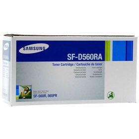 Samsung SF-560R/SV229A Toner