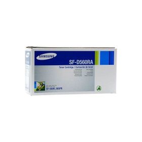Samsung SF-560R/SV229A Toner