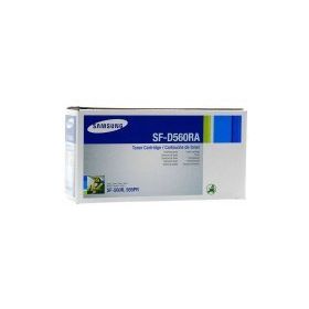 Samsung SF-560R/SV229A Toner