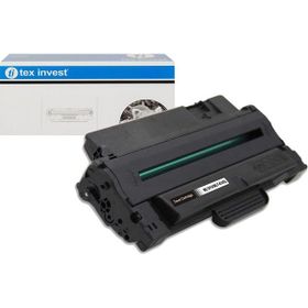 Samsung SF-650 MLT-D105L Çipli Muadil Toner