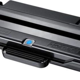 Samsung SF-650 MLT-D105L Çipli Muadil Toner