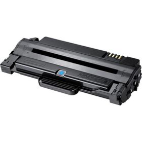 Samsung SF-650 MLT-D105L Çipli Muadil Toner