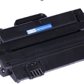 Samsung SF-650 Muadil Toner
