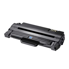 Samsung SF-650 Muadil Toner