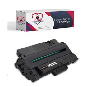 Samsung SF-651P Muadil Toner