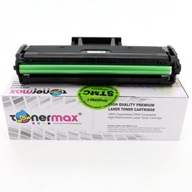 Samsung SF-760 101 Muadil Toner