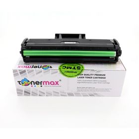 Samsung SF-760 101 Muadil Toner