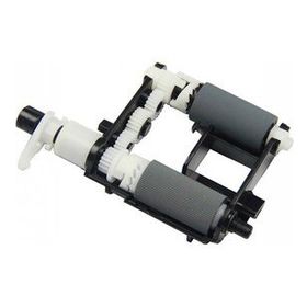 Samsung SF-760 Kağıt Pateni