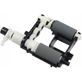 Samsung SF-760 Kağıt Pateni