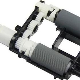 Samsung SF-760 Kağıt Pateni