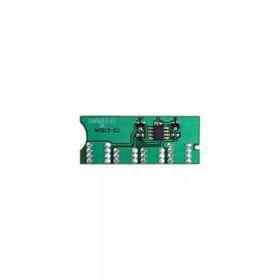 Samsung SF-D560 SF-565 3.000 Sayfa Toner Chip
