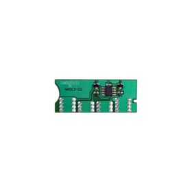 Samsung SF-D560 SF-565 3.000 Sayfa Toner Chip