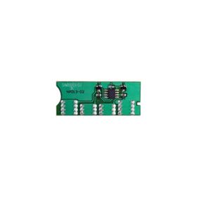 Samsung SF-D560 SF-565 3.000 Sayfa Toner Chip